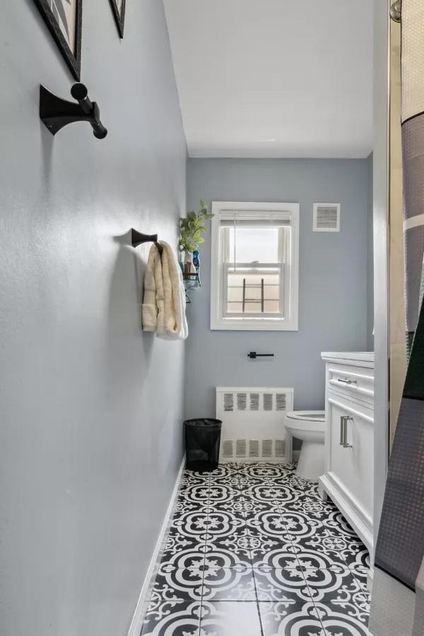 Rockaway 3 Bedroom Suite By The Sea. New York Exterior photo
