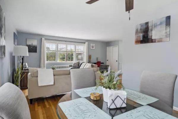 Rockaway 3 Bedroom Suite By The Sea. New York Exterior photo