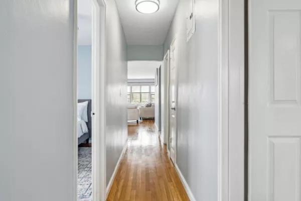 Rockaway 3 Bedroom Suite By The Sea. New York Exterior photo